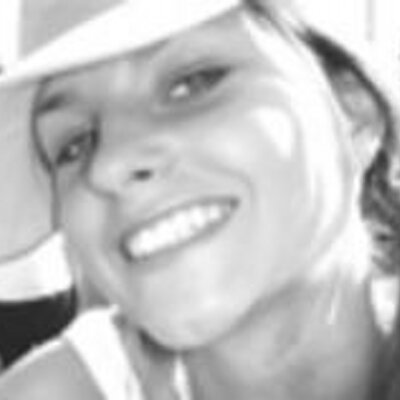 Profile Picture of Shannon Oneil (@vincentwax) on Twitter