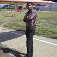 Profile Picture of Subodh Lal Yadav (@subodh-lal-yadav) on Quora