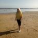 Profile Picture of Catherine Ahern (@catherine.ahern.969) on Facebook