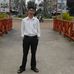 Profile Picture of Ngon Nguyen (@ngon.nguyen.549668) on Facebook