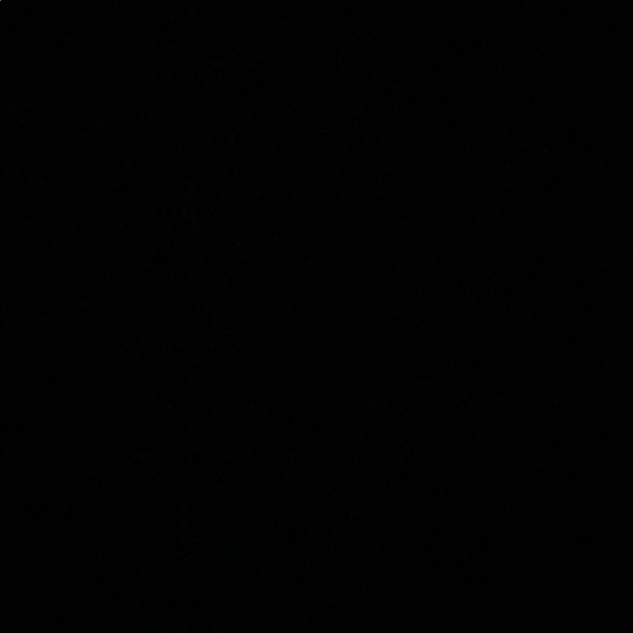 Profile Picture of Carlos Borunda (@carlosjborunda) on Poshmark