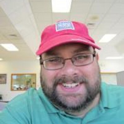 Profile Picture of Fat Tony Sells Cars! (@FatTonySellsCar) on Twitter