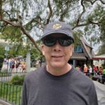 Profile Picture of Michael Hendrick (@m.j.hendrick) on Instagram