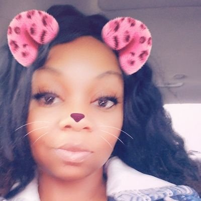 Profile Picture of Tyre'onna Marie (@CindyYo27857558) on Twitter