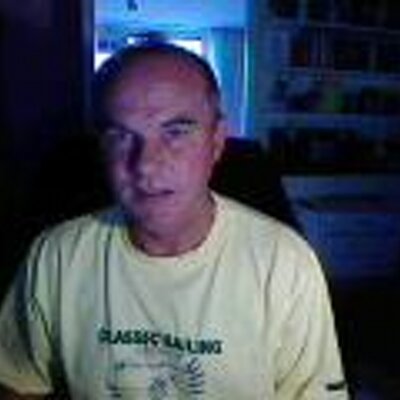 Profile Picture of Peter  Janssen (@peterjanssen8) on Twitter