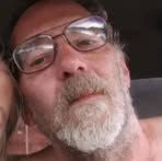 Profile Picture of Howard Bender (@howard.bender.854898) on Facebook