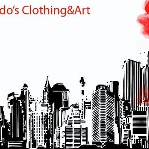 Profile Picture of Zachary Gallardo (@438647233) on Myspace