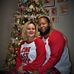 Profile Picture of Brandy Scott (Elzey) (@brandy.scott.357) on Facebook