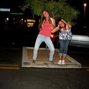 Profile Picture of Kelli Kraus (@kkkelllllli) on Myspace