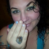Profile Picture of Amber Bloom (@amber-bloom-8) on Quora