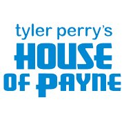 Profile Picture of Tyler Perry's House of Payneon Wikipedia