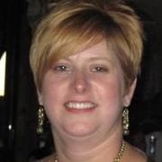 Profile Picture of Heather Roche (@heathercrt) on Pinterest