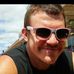 Profile Picture of Marshall Griffith (@marshall.griffith.79) on Facebook