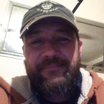 Profile Picture of Stephen Wilbur (@stephenwilbur5) on Twitter