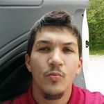 Profile Picture of Travis Hardesty (@tpunisher2005) on Instagram
