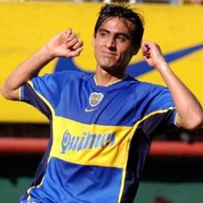 Profile Picture of Victor Chavarria B. (@sergiT_1976) on Twitter