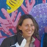 Profile Picture of Edith Martínez Tenza (@edithmartineztenza) on Instagram