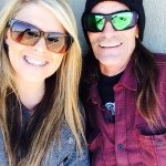 Profile Picture of Craig Roderick (@craiger_4) on Instagram