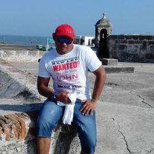 Profile Picture of Omar Javier Dias Lob (@OjdlOmarjavier) on Twitter