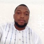 Profile Picture of Sanni Ibrahim Cole (@jimowo) on Instagram