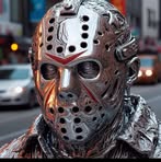 Profile Picture of Chuck Autrey (@Chuck-Autrey) on Facebook