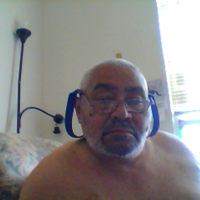 Pedro Texidor - Twitter Profile Picture of Pedro Texidor (@Pedro4016Pedro) on Twitter