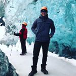 Profile Picture of Wen-chieh Tseng (@wenchieht) on Instagram