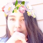 Profile Picture of Eloisa_estrada (@eloisa_estrada6129) on Instagram