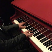 Profile Picture of Babak Boroujerdi (@babakboroujerdi8828) on Youtube