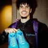 Profile Picture of Grant🏀✝️ (@therealgrant.allen) on Tiktok