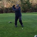 Profile Picture of Jason Lampe (@lampercan) on Instagram