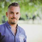 Profile Picture of Robin Hamel (@robrobs04) on Instagram