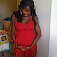 Profile Picture of Grega Thomas (@grega-thomas) on Quora