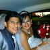 Profile Picture of Rogelio Acevedo (@rogelio.acevedo.5203) on Facebook