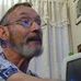 Profile Picture of Carl R Hixson (@carl.r.hixson) on Facebook