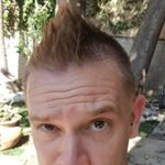 Profile Picture of Steve (@stevenleoeverson) on Instagram