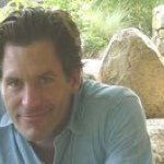 Profile Picture of Bret Dougherty (@bretdougherty) on Instagram