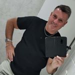 Profile Picture of Daniel Testa (@danielh_testa) on Instagram