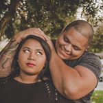 Profile Picture of Adam Joseph Whitley (@thebeastwhitley) on Instagram