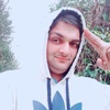 Profile Picture of ChandAntilChandAntil (@@antil143chand) on Tiktok