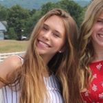 Profile Picture of Sophia Brandon (@sophiajeanbrandon) on Instagram