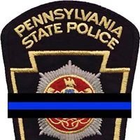 Profile Picture of Erik Dee (@edalecki) on Myspace