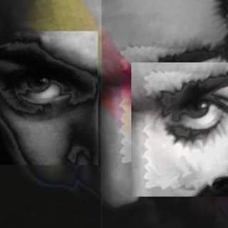 Profile Picture of Benjamin Gardener (@gardenerbenjamin) on Instagram