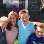 Profile Picture of Amber Visser (@ambervtax) on Instagram