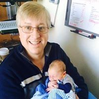 Profile Picture of Eric Penniman (@aspenniman) on Pinterest