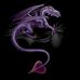 Profile Picture of Eric Evilsizer (@eric.evilsizer.98) on Facebook