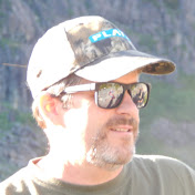 Profile Picture of Brian Rapp (@brapp1969) on Youtube
