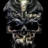 Profile Picture of James Pursell (@james-pursell-3) on Quora