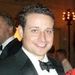 Profile Picture of Peter I Minton (@peteriminton) on Pinterest