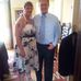 Profile Picture of Gary Stott (@gary.stott.7355) on Facebook